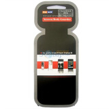 FREEWALK  TOUCH3 ȫ������Ĥ